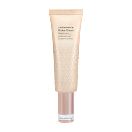 Luminessence Strobe Cream - Golden Hour