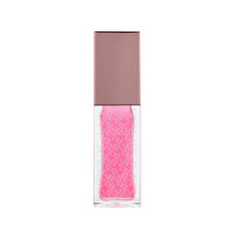 Hydrating Lip Oil