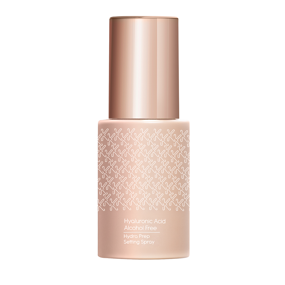 Hydra-Prep Setting Spray