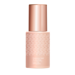 Hydra-Prep Setting Spray