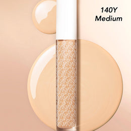 140Y Medium
