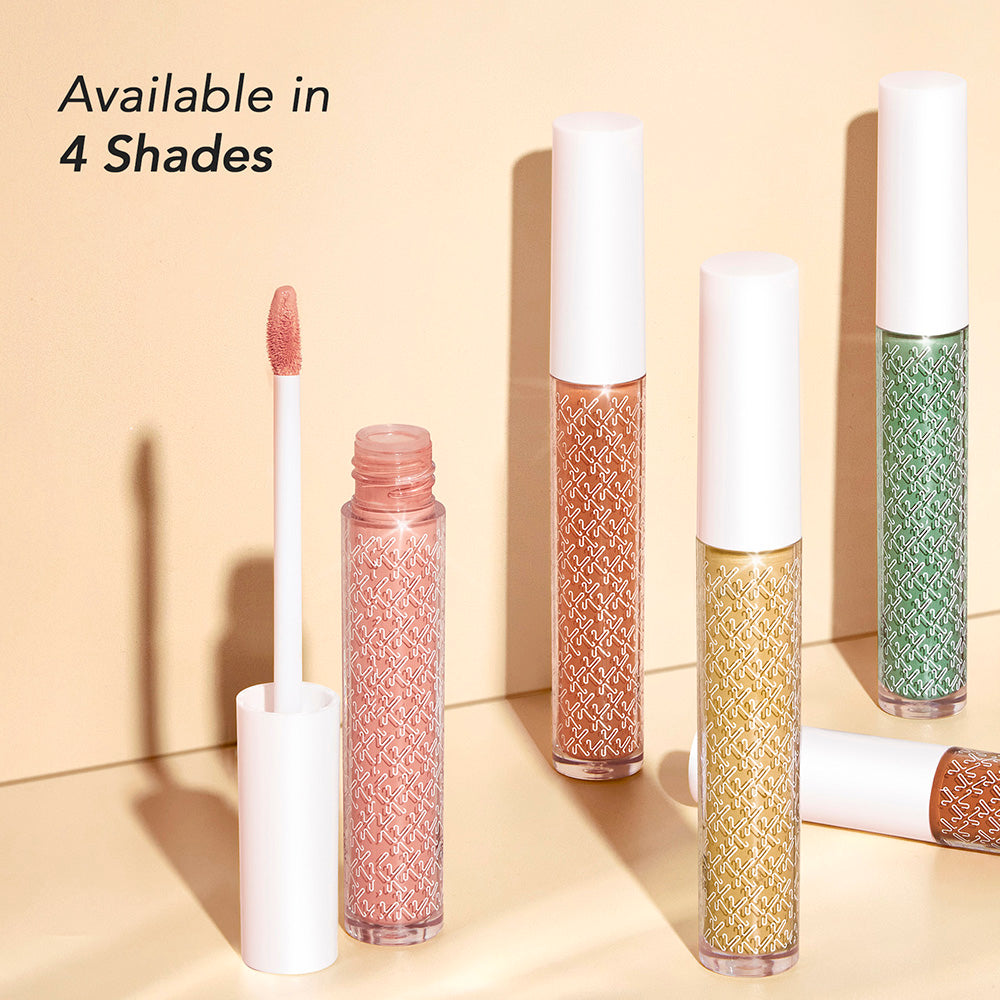 Liquid Colour Corrector