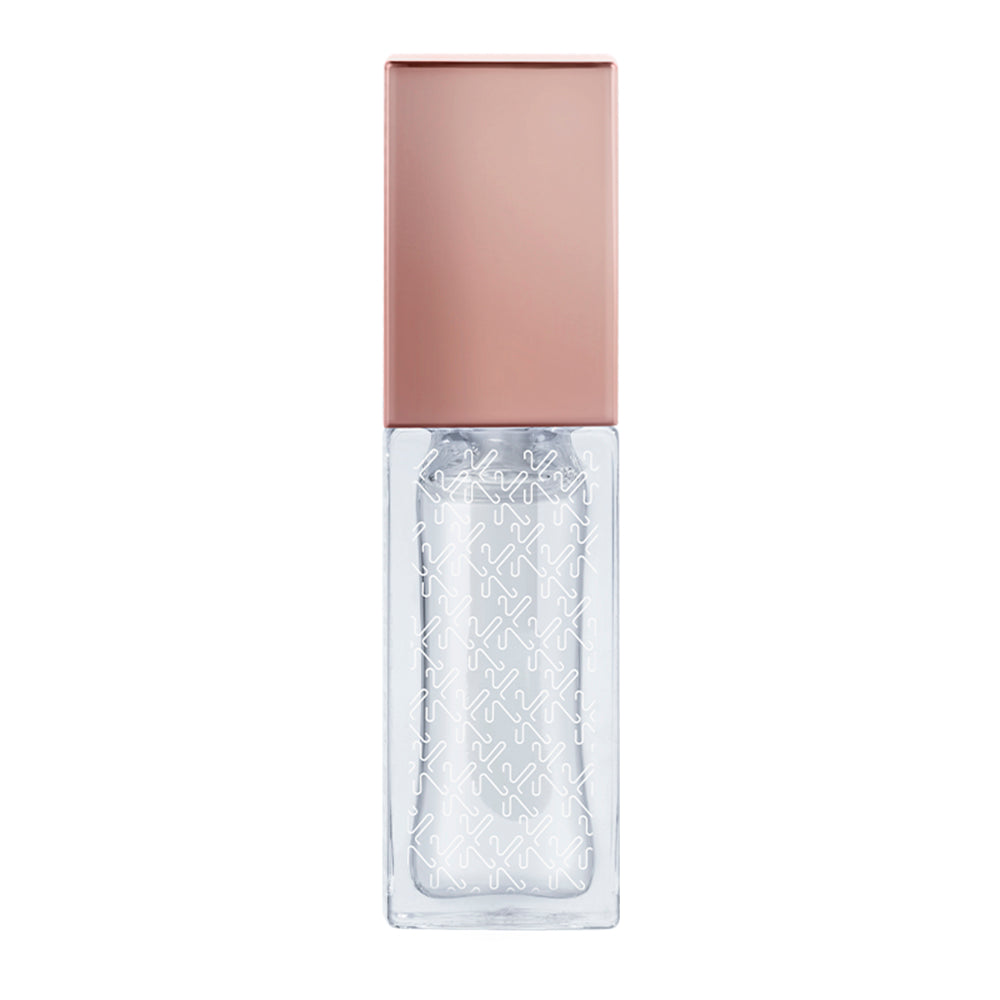 FullFill Lip Plumping Gloss - Transparent