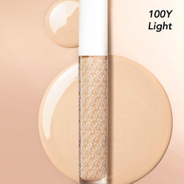 100Y Light
