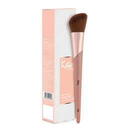 Contour Brush