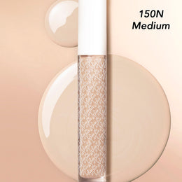 150N Medium