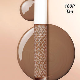 180P Tan
