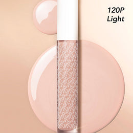 120P Light