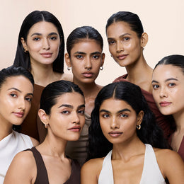 HD Setting Loose Powder