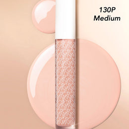 130P Medium