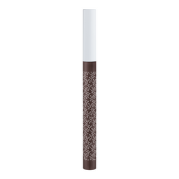 Microblading Brow Pen