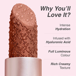 Signature Lip Combo