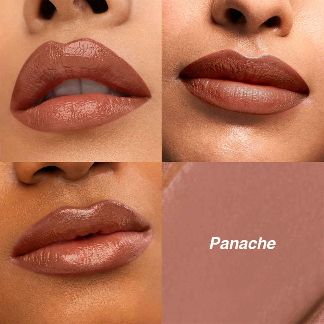 Signature Lip Combo