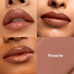Signature Lip Combo
