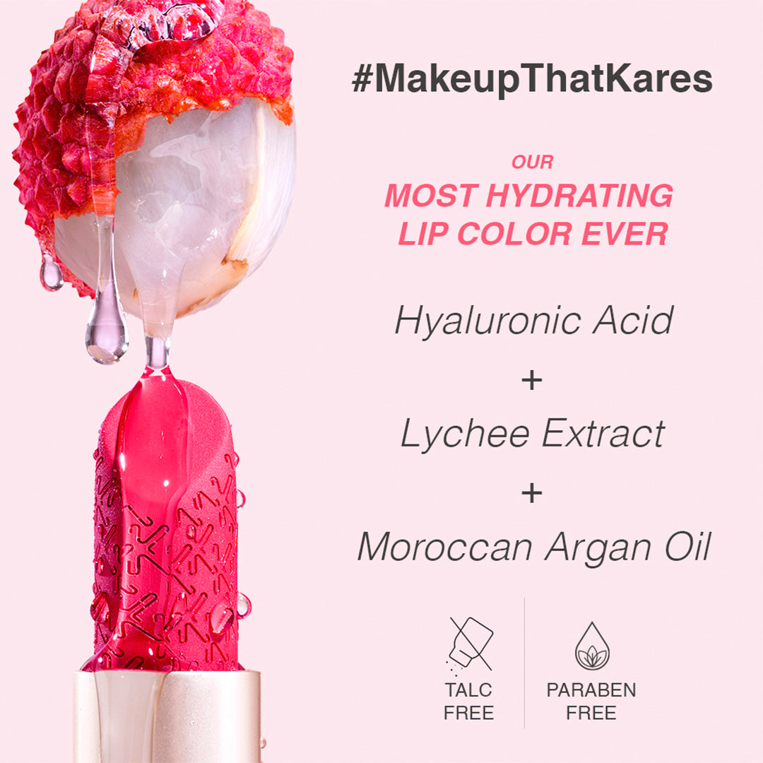 Signature Lip Combo