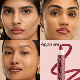 Signature Lip Combo