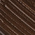 Brown Black