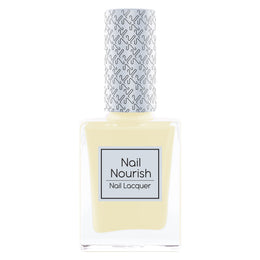 Nail Nourish Nail Lacquer
