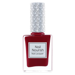 Nail Nourish Nail Lacquer - Firecracker 36
