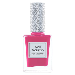 Nail Nourish Nail Lacquer - Rose Bud 27