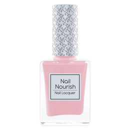 Nail Nourish Nail Lacquer - Uptown 11