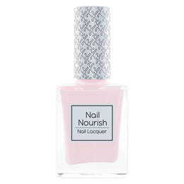 Nail Nourish Nail Lacquer - Rose Cloud 03