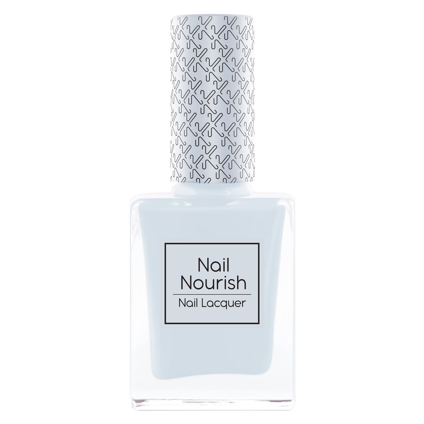 Nail Nourish Nail Lacquer - Aspire 06