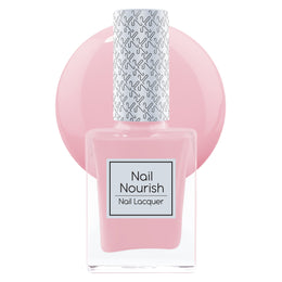 Nail Nourish Nail Lacquer - Uptown 11