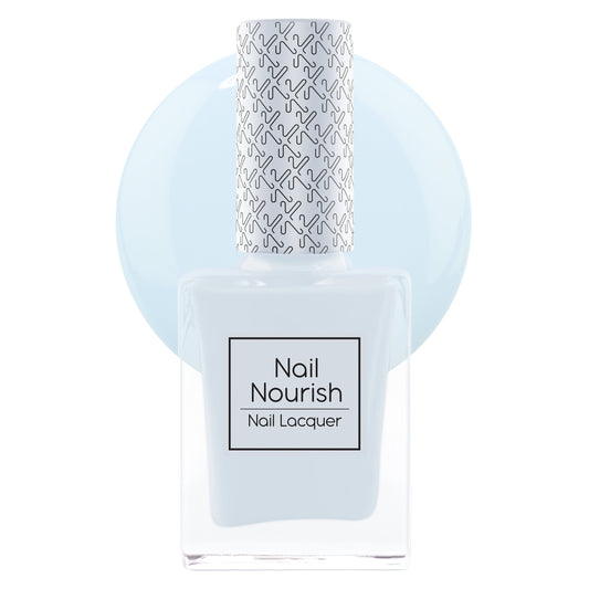 Nail Nourish Nail Lacquer - Aspire 06