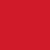 Code Red 34