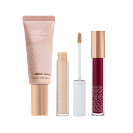 Dewy Base Edit