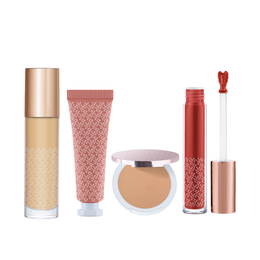 Everyday Glow Essentials