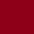Firecracker 36