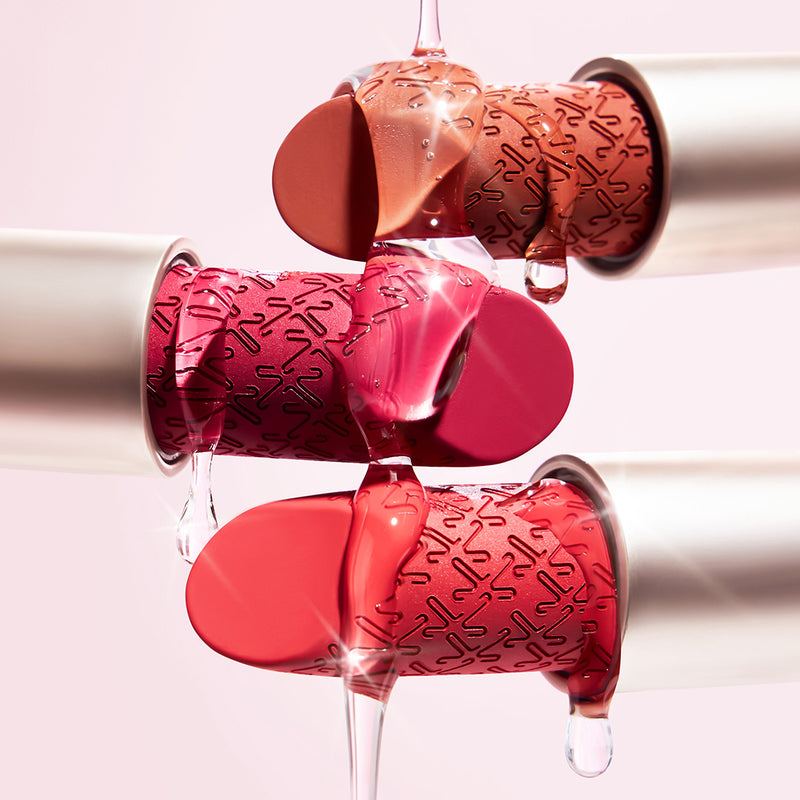 Hydra Creme Lipstick