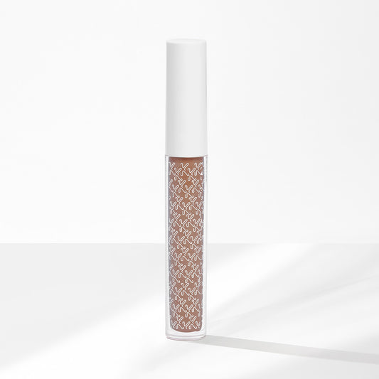HD Liquid Concealer - 190Y Deep