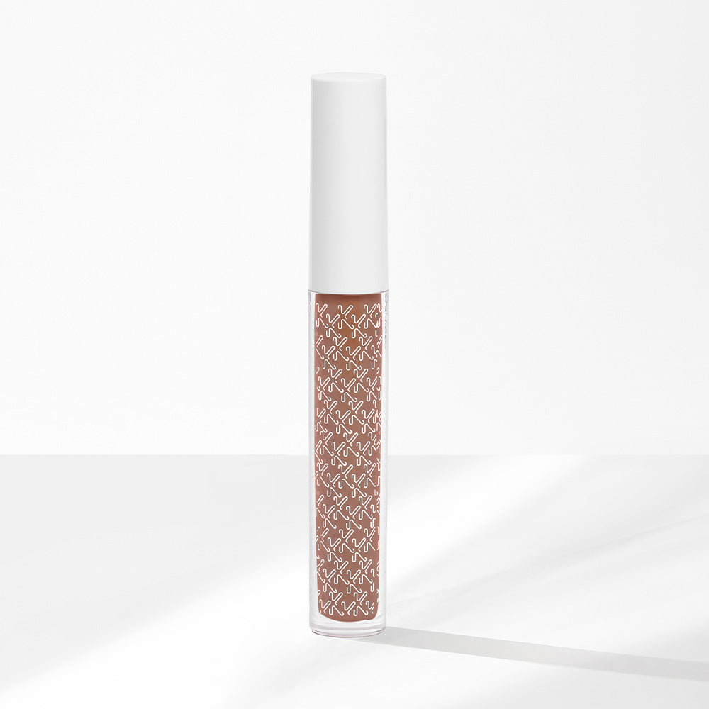 HD Liquid Concealer - 195N Deep