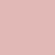 Rose Dust 20