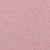 Rosy Dew