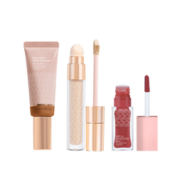 Soft Glam Essentials