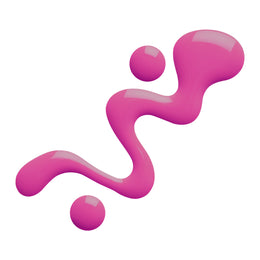 Nail Nourish Nail Lacquer - Wine Berry 30