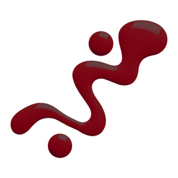 Nail Nourish Nail Lacquer - Firecracker 36