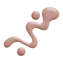 Nail Nourish Nail Lacquer - Rocky Road 23