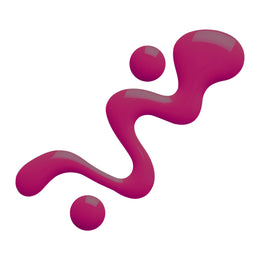 Nail Nourish Nail Lacquer - Mi' Amour 31