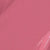 Sweetheart Pink