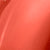 Tangy