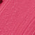 Teaser