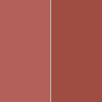Luxe Mini Matte Liquid Lip Duo - Set of 2 - Panache & Embrace