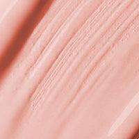 Liquid Colour Corrector - Peach