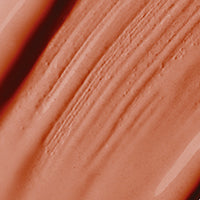Liquid Colour Corrector - Orange