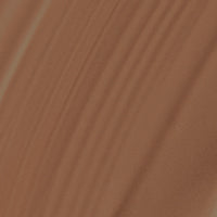 HD Liquid Concealer - 190Y Deep